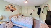 Images for The Grove, Isleworth