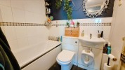 Images for The Grove, Isleworth