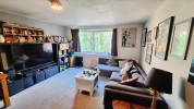 Images for The Grove, Isleworth