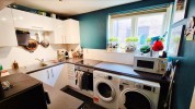 Images for The Grove, Isleworth