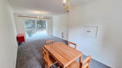 Images for Grovewood Court, The Grove