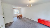 Images for Grovewood Court, The Grove