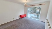 Images for Grovewood Court, The Grove