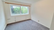 Images for Grovewood Court, The Grove