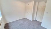 Images for Grovewood Court, The Grove