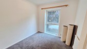 Images for Grovewood Court, The Grove