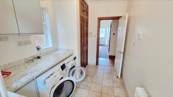 Images for Room 4 Taunton Avenue, Hounslow EAID:ajmanserapi BID:1