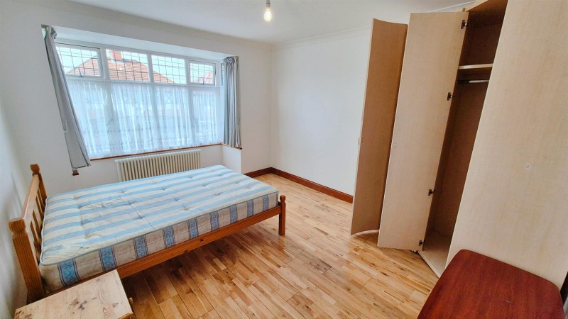 Images for Room 4 Taunton Avenue, Hounslow EAID:ajmanserapi BID:1