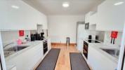 Images for Room 1 Taunton Avenue, Hounslow