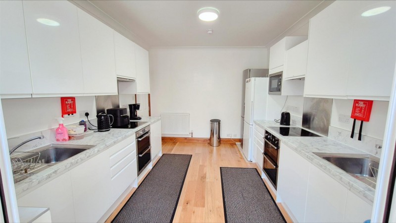 Images for Room 1 Taunton Avenue, Hounslow EAID:ajmanserapi BID:1