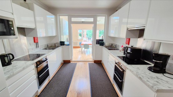 Images for Room 1 Taunton Avenue, Hounslow EAID:ajmanserapi BID:1