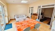 Images for Room 1 Taunton Avenue, Hounslow