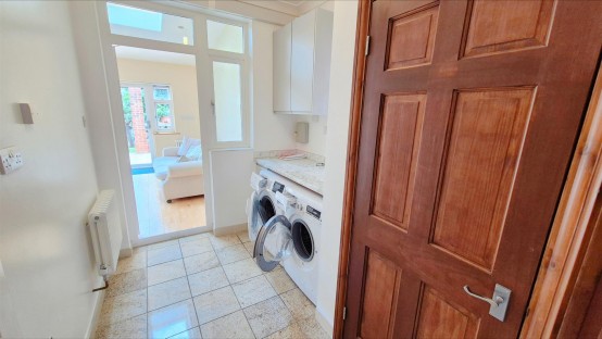 Images for Room 1 Taunton Avenue, Hounslow EAID:ajmanserapi BID:1