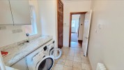 Images for Room 1 Taunton Avenue, Hounslow