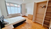 Images for Room 1 Taunton Avenue, Hounslow