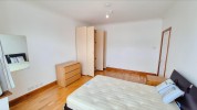 Images for Room 1 Taunton Avenue, Hounslow