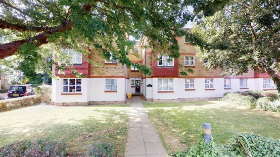 Images for Richardson House, Malting Way EAID:ajmanserapi BID:1