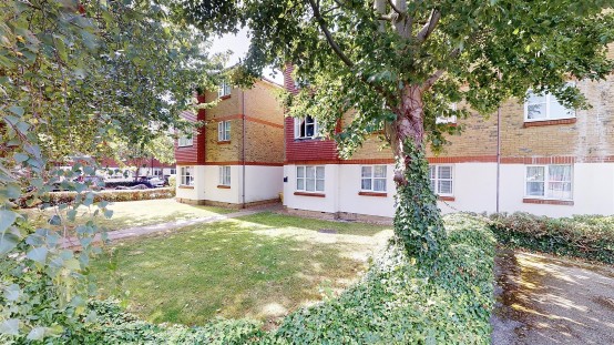 Images for Richardson House, Malting Way EAID:ajmanserapi BID:1