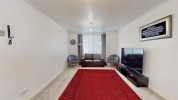 Images for Richardson House, Malting Way