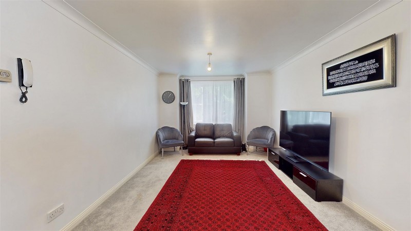 Images for Richardson House, Malting Way EAID:ajmanserapi BID:1