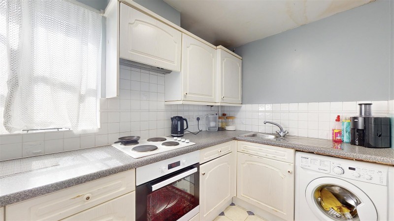 Images for Richardson House, Malting Way EAID:ajmanserapi BID:1