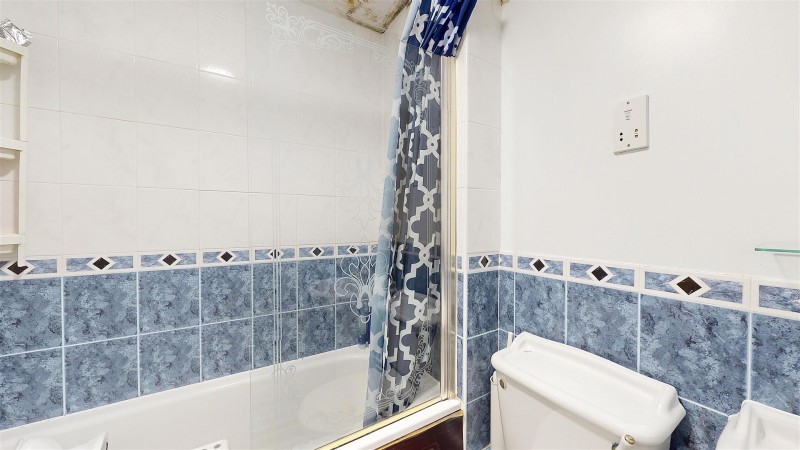 Images for Richardson House, Malting Way EAID:ajmanserapi BID:1