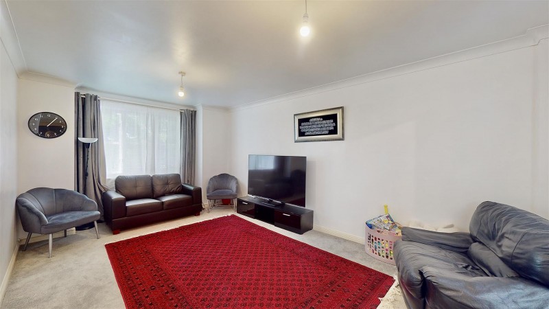 Images for Richardson House, Malting Way EAID:ajmanserapi BID:1