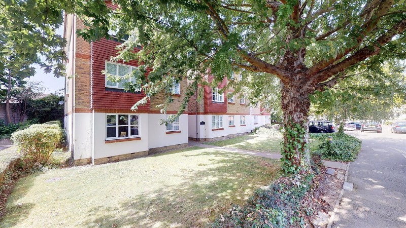 Images for Richardson House, Malting Way EAID:ajmanserapi BID:1