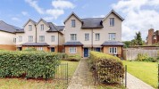 Images for County Gardens, Isleworth