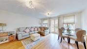 Images for County Gardens, Isleworth