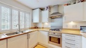 Images for County Gardens, Isleworth