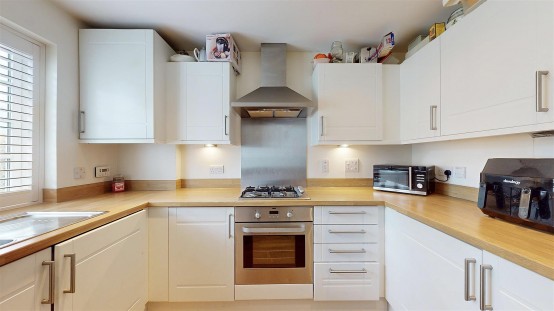 Images for County Gardens, Isleworth EAID:ajmanserapi BID:1