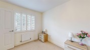 Images for County Gardens, Isleworth