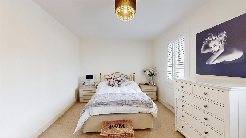 Images for County Gardens, Isleworth EAID:ajmanserapi BID:1