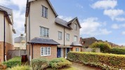 Images for County Gardens, Isleworth