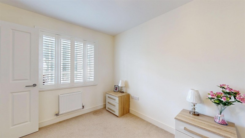 Images for County Gardens, Isleworth EAID:ajmanserapi BID:1