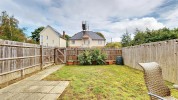 Images for County Gardens, Isleworth
