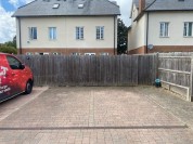 Images for County Gardens, Isleworth