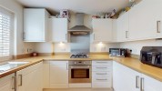 Images for County Gardens, Isleworth
