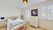 Images for County Gardens, Isleworth