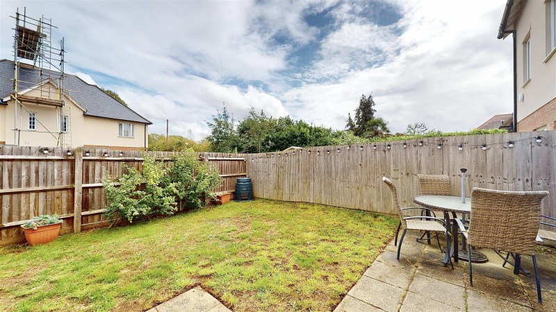 Images for County Gardens, Isleworth EAID:ajmanserapi BID:1