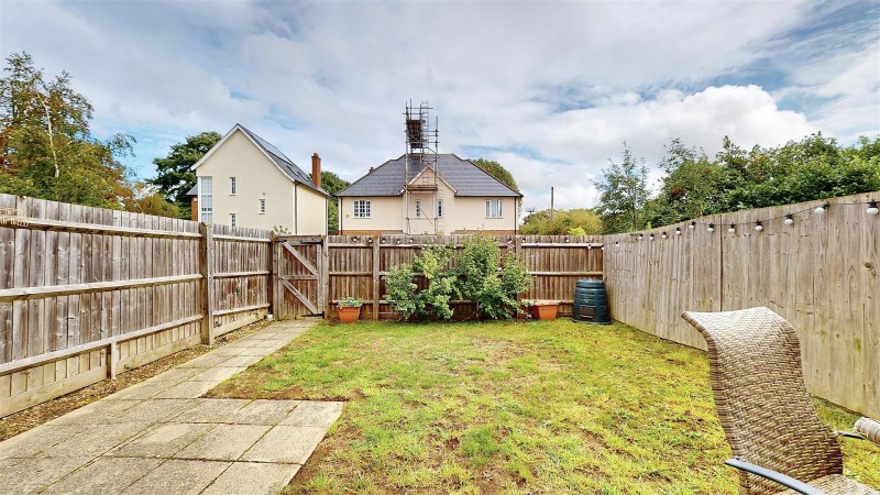 Images for County Gardens, Isleworth EAID:ajmanserapi BID:1