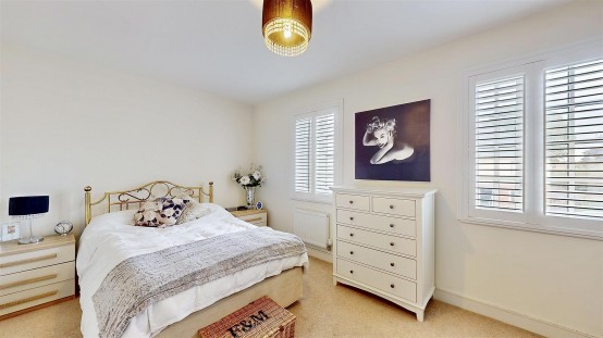 Images for County Gardens, Isleworth EAID:ajmanserapi BID:1