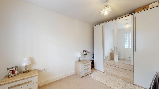 Images for County Gardens, Isleworth EAID:ajmanserapi BID:1