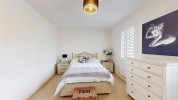 Images for County Gardens, Isleworth