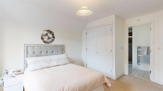 Images for County Gardens, Isleworth EAID:ajmanserapi BID:1