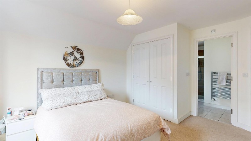 Images for County Gardens, Isleworth EAID:ajmanserapi BID:1