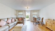 Images for County Gardens, Isleworth