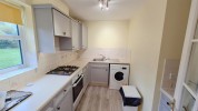 Images for Braddock Close, Isleworth