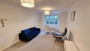 Images for Braddock Close, Isleworth